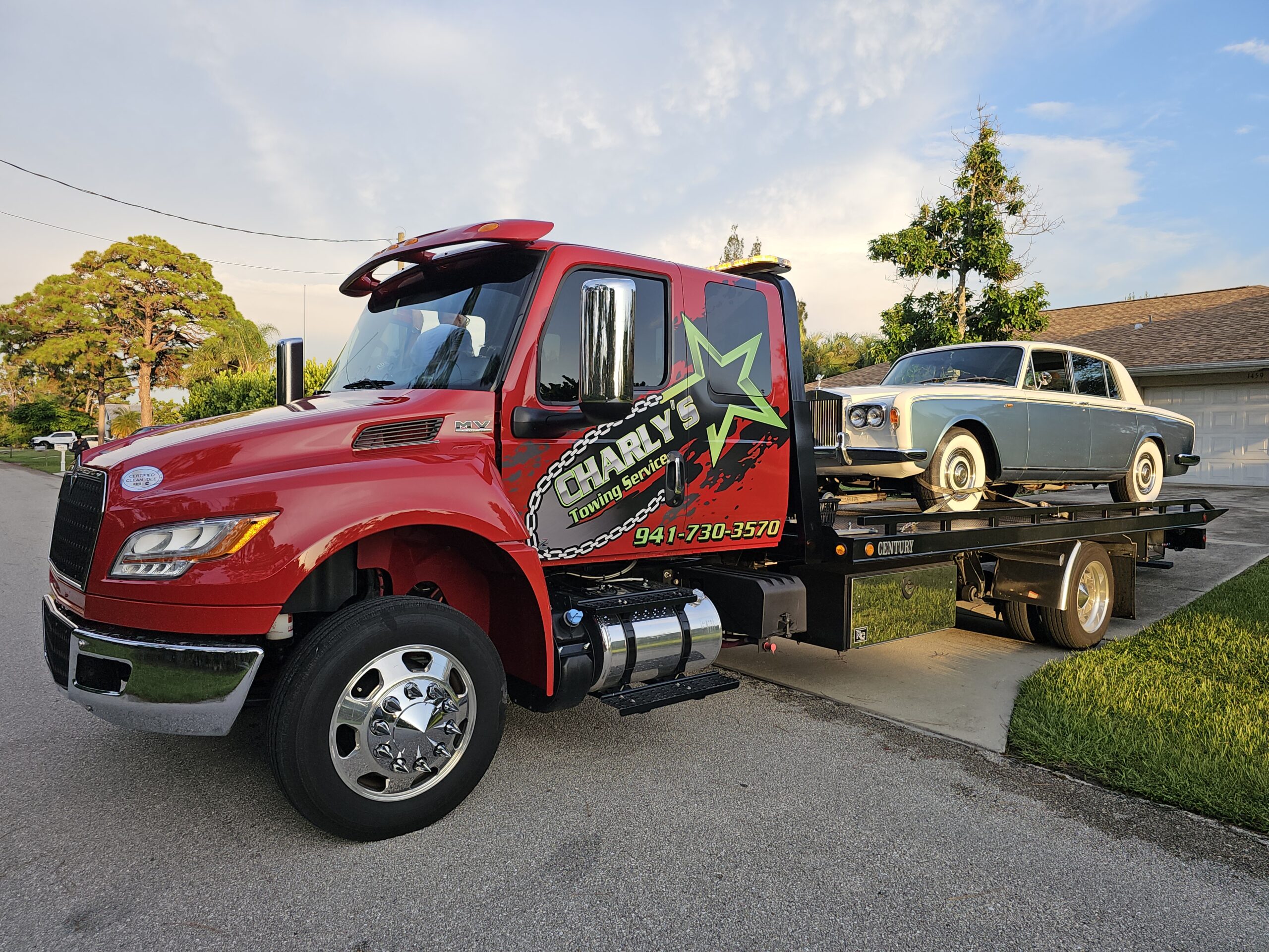 tow-truck-in-sarasota-fl
